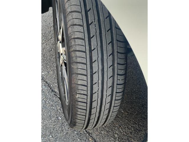 �ЊO�A���~�z�C�[���⃍�[�_�E���T�X�E�ԍ����E�v���V�[�g�J�o�[�E�k�d�c�w�b�h���C�g�E�G�A���p�[�c�E�i�r�E�o�b�N�J�����E�d�s�b�ȂǎЊO�p�[�c���̔��E���t���\�ł��B���񂲑��k���������I