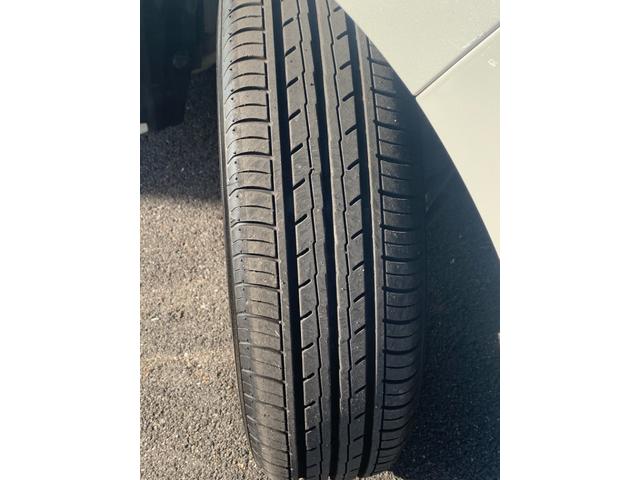 �����S���̃I�[�g�I�[�N�V������ꂩ�猵�I�����Ԃ��d���ꂵ�Ă���܂��I�v���̍���m�̌������󂯂��Ԃ��d����A���Ɍ���Ј����P��P��𑖍s�`�F�b�N���Ԋm�F�E�����m�F�Ȃǂ���O�ɍs���܂��B