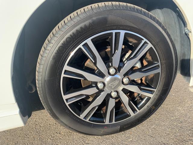 �i���j�����Ղ�֐��͋ƊE�o���ґ����ݐЁI�I�V�ԃf�B�[���[�c�ƁE��蒆�Îԃf�B�[���[�c�ƁE�V�ԃf�B�[���[�����m�ȂǁA�L�x�Ȓm���ƌo�������q�l�̎ԑI�т�[�Ԍ�̃T�|�[�g������`�������Ē����܂��B