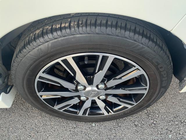 ���Ԃ̎Ԍ��E�I�C�������E�C���E����h���E�K���X�C���E�f���g���y�A�E�{�f�B�R�[�e�B���O�Ȃǂ����L���Ή����Ă���܂��B���̍ۂ͖����ő�Ԃ�݂��o���v���܂��B�Ԃ̂��Ƃ͉��ł����C�����������I