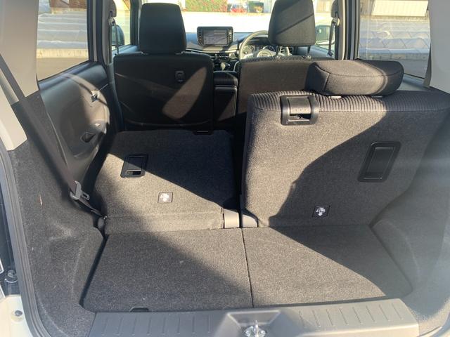 ���ÎԑI�тŕs���Ȍ̏჊�X�N�B�������̎������S�ȕۏ؁i���[�h�T�[�r�X�������s�����������E�Œ��T�N�E�ő�R�X�T���ڂ̕��i�j�����p�ӂ��Ă���܂��B�̏ᗦ�̍����d�����i�����i�̃n�C�u���b�h�@�\���ۏ؁I