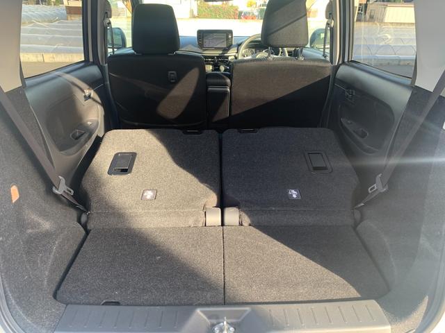 �����[���ł̂��w�����n�j��Œ��P�Q�O�񕥂��܂őΉ��\�I���X�̕��S�����Ȃ����Ԃ���肵�ĉ������������̂��q�l�����[���R���ł��܂��B���C�y�ɂ��⍇�����������I�I