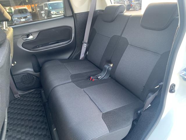 ������񑼕{���̂��q�l�ɂ��̔��\�ł��B�k�C�����牫��̂��q�l�܂Ŕ̔����ё���������܂��B���ڂ����摜�𑗂点�Ă����������Ƃ��ł��܂��̂ŋC�y�ɂ��⍇��������΂Ǝv���܂��B