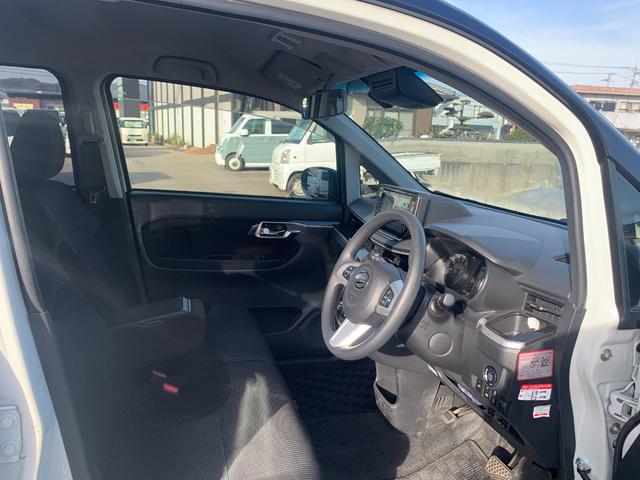 �ЊO�A���~�z�C�[���⃍�[�_�E���T�X�E�ԍ����E�v���V�[�g�J�o�[�E�k�d�c�w�b�h���C�g�E�G�A���p�[�c�E�i�r�E�o�b�N�J�����E�d�s�b�ȂǎЊO�p�[�c���̔��E���t���\�ł��B���񂲑��k���������I