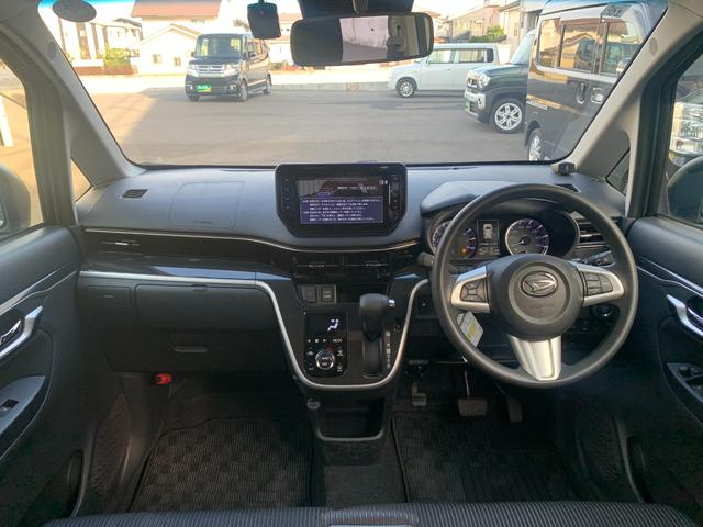 �����S���̃I�[�g�I�[�N�V������ꂩ�猵�I�����Ԃ��d���ꂵ�Ă���܂��I�v���̍���m�̌������󂯂��Ԃ��d����A���Ɍ���Ј����P��P��𑖍s�`�F�b�N���Ԋm�F�E�����m�F�Ȃǂ���O�ɍs���܂��B