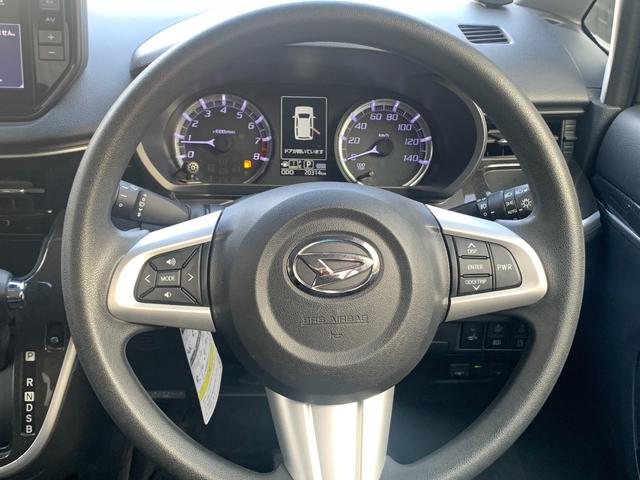 �����C������΍Еی��̑㗝�X�ł��̂Ŗ�����̎��̂����S�B�C�ӕی��͎Ԃ��w������Ƃ��Ɍ��������K�v�ł��B�v���̃X�^�b�t�����z��ۏ؂��܂߂Ă��q�l�̍őP�ȕی����e���Ă����Ē����܂��B