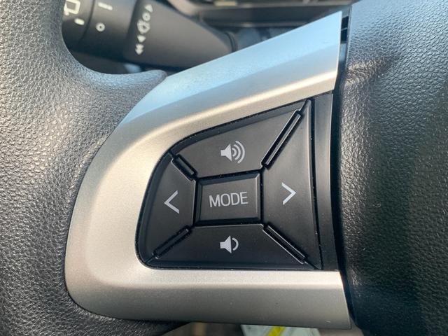 ���Ԃ̎Ԍ��E�I�C�������E�C���E����h���E�K���X�C���E�f���g���y�A�E�{�f�B�R�[�e�B���O�Ȃǂ����L���Ή����Ă���܂��B���̍ۂ͖����ő�Ԃ�݂��o���v���܂��B�Ԃ̂��Ƃ͉��ł����C�����������I