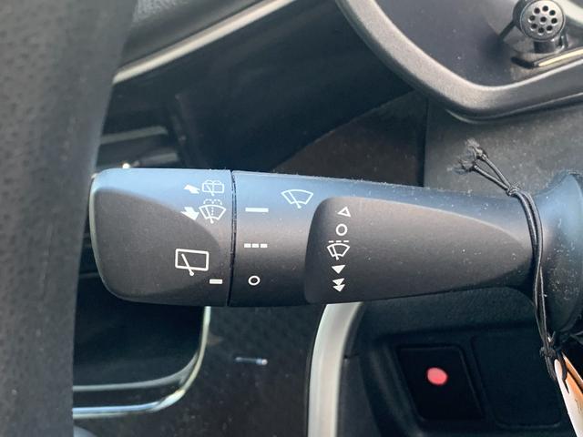 ���ÎԑI�тŕs���Ȍ̏჊�X�N�B�������̎������S�ȕۏ؁i���[�h�T�[�r�X�������s�����������E�Œ��T�N�E�ő�R�X�T���ڂ̕��i�j�����p�ӂ��Ă���܂��B�̏ᗦ�̍����d�����i�����i�̃n�C�u���b�h�@�\���ۏ؁I