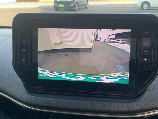 �f�ڂ���Ă���摜�����ł͂킩��Ȃ����Ƃ����邩�Ǝv���܂����A�C���ӏ��E�L�Y�E�����E���̑��s���_�͋C�y�ɕ����Ă��������ˁi���O�|�O���j