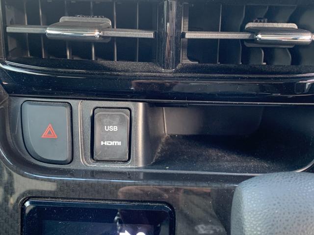 ���[���N���[�j���O�����X�܂��Y��ɂ��Ă��n�����Ă��܂��B���X�̎Ԃ̃N�I���e�B�Ɣ�r���Ă��������I�I�I