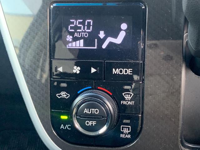 �����₢���킹�́A�s�d�k�@�O�W�W�|�U�V�W�|�Q�T�W�W�@�C�y�ɂ��d�b�������I�������₢���킹���[���ł��n�j�ł��B