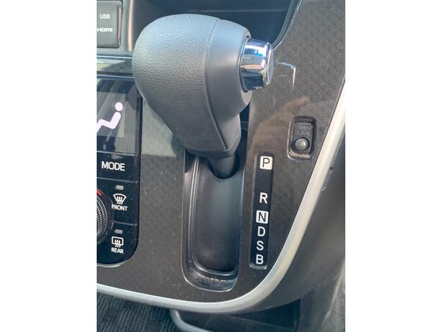 ������񑼕{���̂��q�l�ɂ��̔��\�ł��B�k�C�����牫��̂��q�l�܂Ŕ̔����ё���������܂��B���ڂ����摜�𑗂点�Ă����������Ƃ��ł��܂��̂ŋC�y�ɂ��⍇��������΂Ǝv���܂��B