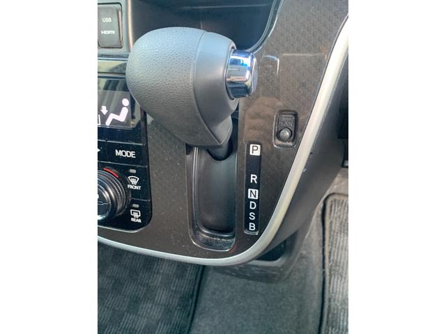 �ЊO�A���~�z�C�[���⃍�[�_�E���T�X�E�ԍ����E�v���V�[�g�J�o�[�E�k�d�c�w�b�h���C�g�E�G�A���p�[�c�E�i�r�E�o�b�N�J�����E�d�s�b�ȂǎЊO�p�[�c���̔��E���t���\�ł��B���񂲑��k���������I