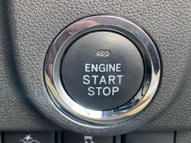 �i���j�����Ղ�֐��͋ߋE�E�l�����Ō��݂U�X�܂�W�J���I�ۏ؂��Œ��T�N�܂ł������܂��̂ł��q�l�Ɉ��S���S�̃J�[���C�t��񋟒v���܂��i�O�O��