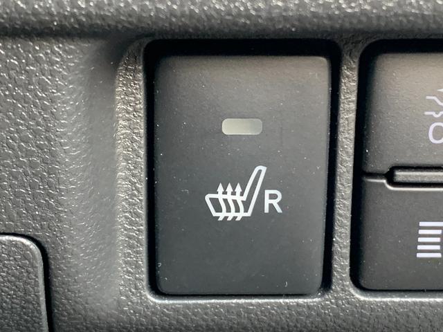 �����S���̃I�[�g�I�[�N�V������ꂩ�猵�I�����Ԃ��d���ꂵ�Ă���܂��I�v���̍���m�̌������󂯂��Ԃ��d����A���Ɍ���Ј����P��P��𑖍s�`�F�b�N���Ԋm�F�E�����m�F�Ȃǂ���O�ɍs���܂��B