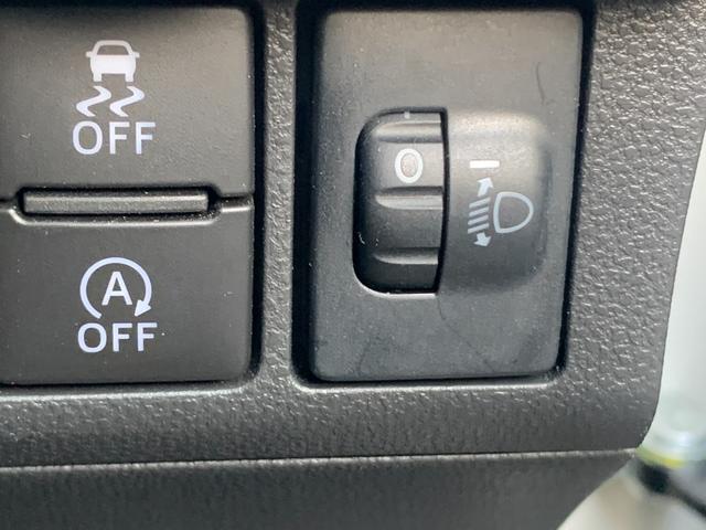 �����C������΍Еی��̑㗝�X�ł��̂Ŗ�����̎��̂����S�B�C�ӕی��͎Ԃ��w������Ƃ��Ɍ��������K�v�ł��B�v���̃X�^�b�t�����z��ۏ؂��܂߂Ă��q�l�̍őP�ȕی����e���Ă����Ē����܂��B