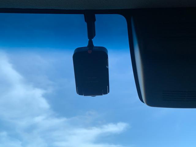 ���承�i�E����艿�i�����C�����������I���X�Ŏv�����������������E�E�E�V�Ԃ̉����ɕs���E�E�E�ȂǁA���q�l�̑�؂ȎԂ𐥔�A���肳���Ă��������I�[���̂������i��񎦒v���܂��I