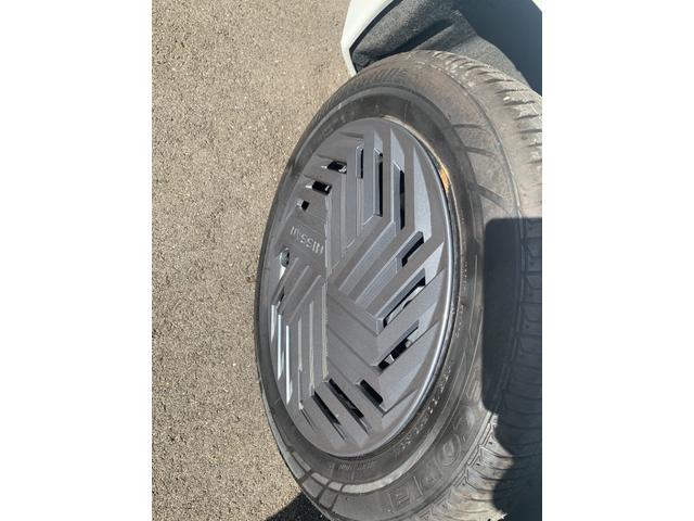 ���Ԃ̎Ԍ��E�I�C�������E�C���E����h���E�K���X�C���E�f���g���y�A�E�{�f�B�R�[�e�B���O�Ȃǂ����L���Ή����Ă���܂��B���̍ۂ͖����ő�Ԃ�݂��o���v���܂��B�Ԃ̂��Ƃ͉��ł����C�����������I