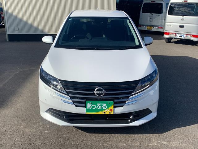 �f�ڂ���Ă���摜�����ł͂킩��Ȃ����Ƃ����邩�Ǝv���܂����A�C���ӏ��E�L�Y�E�����E���̑��s���_�͋C�y�ɕ����Ă��������ˁi���O�|�O���j