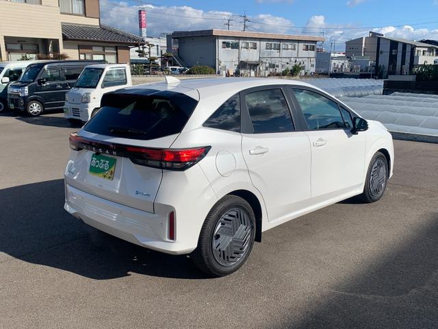 �G���W�����[�����Y��ɐ�򂵂Ă���[�Ԓv���܂��B���i���܂茩�邱�Ƃ������ӏ������炱���Y�킾�Ɗ������܂���ˁi��´���M���j