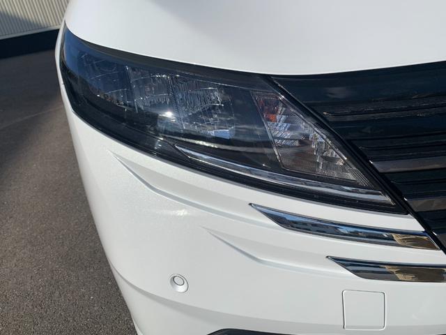 �����C������΍Еی��̑㗝�X�ł��̂Ŗ�����̎��̂����S�B�C�ӕی��͎Ԃ��w������Ƃ��Ɍ��������K�v�ł��B�v���̃X�^�b�t�����z��ۏ؂��܂߂Ă��q�l�̍őP�ȕی����e���Ă����Ē����܂��B