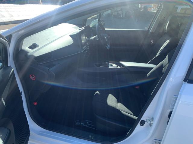 �����[���ł̂��w�����n�j��Œ��P�Q�O�񕥂��܂őΉ��\�I���X�̕��S�����Ȃ����Ԃ���肵�ĉ������������̂��q�l�����[���R���ł��܂��B���C�y�ɂ��⍇�����������I�I