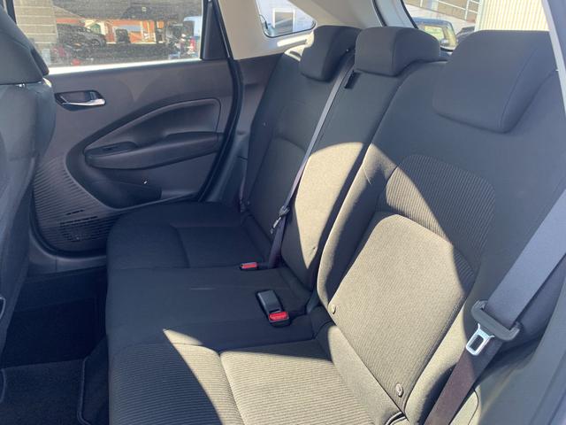 �����₢���킹�́A�s�d�k�@�O�W�W�|�U�V�W�|�Q�T�W�W�@�C�y�ɂ��d�b�������I�������₢���킹���[���ł��n�j�ł��B