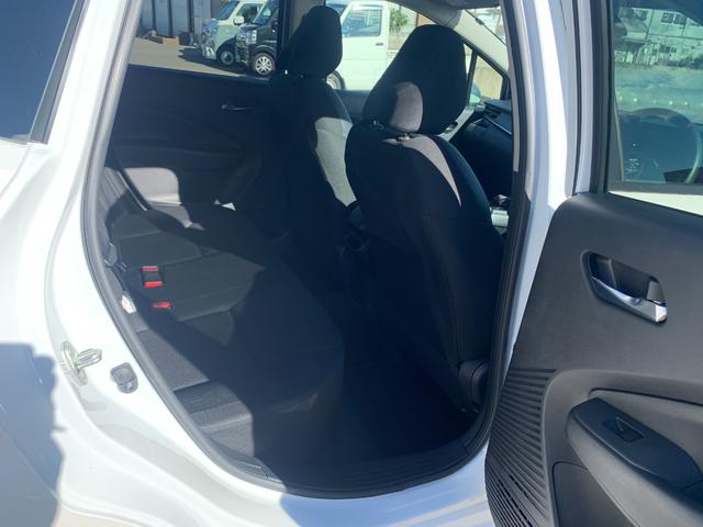 �i���j�����Ղ�֐��͋ߋE�E�l�����Ō��݂U�X�܂�W�J���I�ۏ؂��Œ��T�N�܂ł������܂��̂ł��q�l�Ɉ��S���S�̃J�[���C�t��񋟒v���܂��i�O�O��