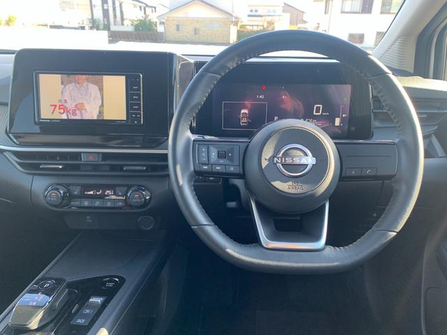 �����C������΍Еی��̑㗝�X�ł��̂Ŗ�����̎��̂����S�B�C�ӕی��͎Ԃ��w������Ƃ��Ɍ��������K�v�ł��B�v���̃X�^�b�t�����z��ۏ؂��܂߂Ă��q�l�̍őP�ȕی����e���Ă����Ē����܂��B