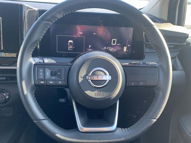 ���Ԃ̎Ԍ��E�I�C�������E�C���E����h���E�K���X�C���E�f���g���y�A�E�{�f�B�R�[�e�B���O�Ȃǂ����L���Ή����Ă���܂��B���̍ۂ͖����ő�Ԃ�݂��o���v���܂��B�Ԃ̂��Ƃ͉��ł����C�����������I