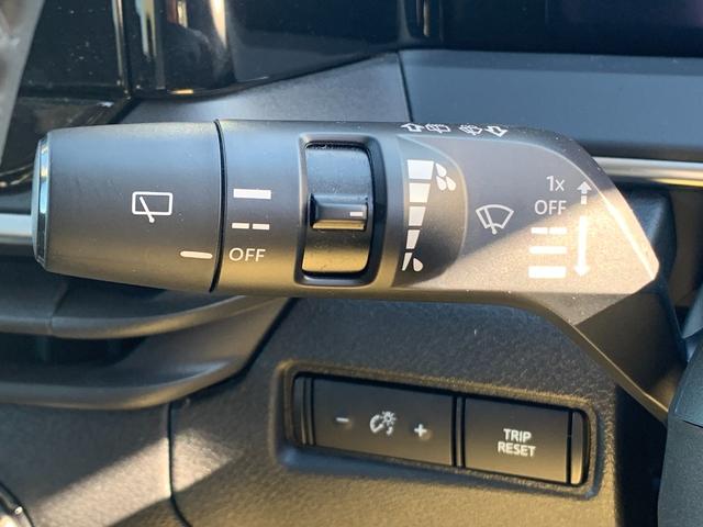 �f�ڂ���Ă���摜�����ł͂킩��Ȃ����Ƃ����邩�Ǝv���܂����A�C���ӏ��E�L�Y�E�����E���̑��s���_�͋C�y�ɕ����Ă��������ˁi���O�|�O���j