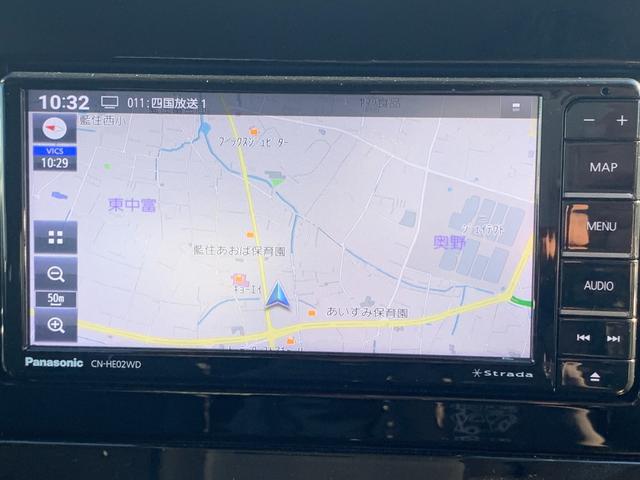 ���[���N���[�j���O�����X�܂��Y��ɂ��Ă��n�����Ă��܂��B���X�̎Ԃ̃N�I���e�B�Ɣ�r���Ă��������I�I�I