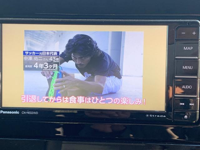 ������񑼕{���̂��q�l�ɂ��̔��\�ł��B�k�C�����牫��̂��q�l�܂Ŕ̔����ё���������܂��B���ڂ����摜�𑗂点�Ă����������Ƃ��ł��܂��̂ŋC�y�ɂ��⍇��������΂Ǝv���܂��B