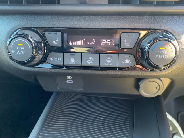 �i���j�����Ղ�֐��͋ߋE�E�l�����Ō��݂U�X�܂�W�J���I�ۏ؂��Œ��T�N�܂ł������܂��̂ł��q�l�Ɉ��S���S�̃J�[���C�t��񋟒v���܂��i�O�O��