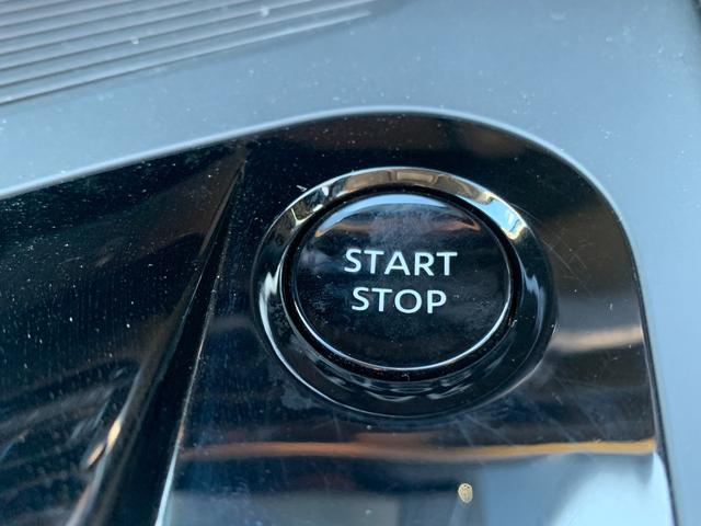 �����S���̃I�[�g�I�[�N�V������ꂩ�猵�I�����Ԃ��d���ꂵ�Ă���܂��I�v���̍���m�̌������󂯂��Ԃ��d����A���Ɍ���Ј����P��P��𑖍s�`�F�b�N���Ԋm�F�E�����m�F�Ȃǂ���O�ɍs���܂��B