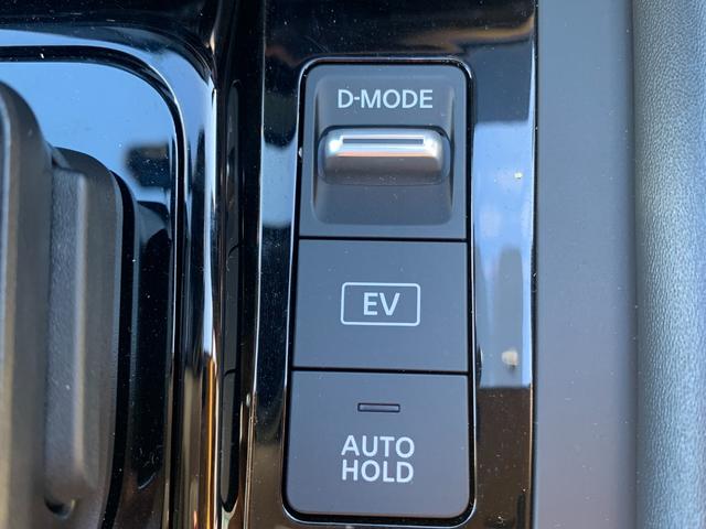 �i���j�����Ղ�֐��͋ƊE�o���ґ����ݐЁI�I�V�ԃf�B�[���[�c�ƁE��蒆�Îԃf�B�[���[�c�ƁE�V�ԃf�B�[���[�����m�ȂǁA�L�x�Ȓm���ƌo�������q�l�̎ԑI�т�[�Ԍ�̃T�|�[�g������`�������Ē����܂��B