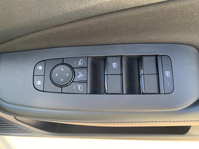 �����[���ł̂��w�����n�j��Œ��P�Q�O�񕥂��܂őΉ��\�I���X�̕��S�����Ȃ����Ԃ���肵�ĉ������������̂��q�l�����[���R���ł��܂��B���C�y�ɂ��⍇�����������I�I