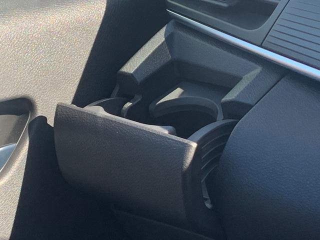 ������񑼕{���̂��q�l�ɂ��̔��\�ł��B�k�C�����牫��̂��q�l�܂Ŕ̔����ё���������܂��B���ڂ����摜�𑗂点�Ă����������Ƃ��ł��܂��̂ŋC�y�ɂ��⍇��������΂Ǝv���܂��B