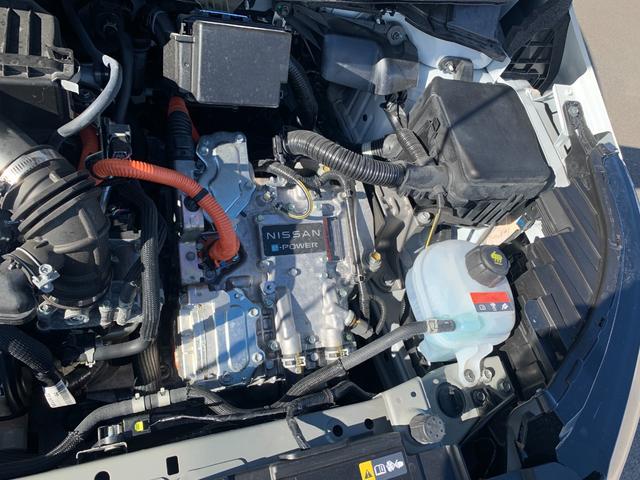 �ЊO�A���~�z�C�[���⃍�[�_�E���T�X�E�ԍ����E�v���V�[�g�J�o�[�E�k�d�c�w�b�h���C�g�E�G�A���p�[�c�E�i�r�E�o�b�N�J�����E�d�s�b�ȂǎЊO�p�[�c���̔��E���t���\�ł��B���񂲑��k���������I