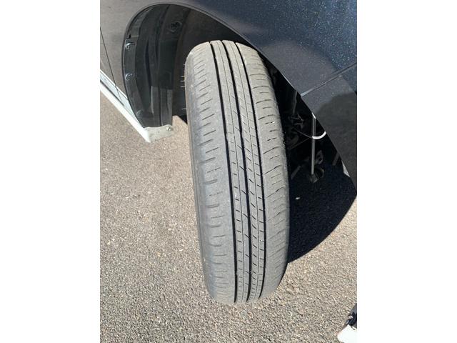 ワゴンＲスマイル ハイブリッドＸ　純正ディスプレイオーディオ　ＴＶ　Ｂｌｕｅｔｏｏｔｈ　アラウンドビューカメラ　ＥＴＣ　ＬＥＤヘッドライト　両側パワースライドドア　コーナーセンサー　ステリモ　電格ミラー（6枚目）