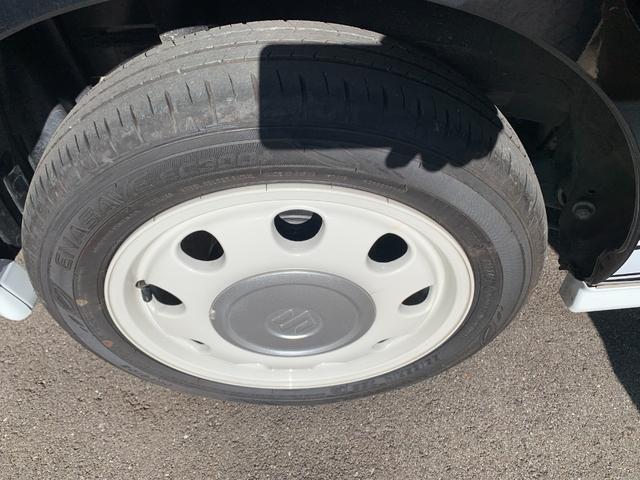 ワゴンＲスマイル ハイブリッドＸ　純正ディスプレイオーディオ　ＴＶ　Ｂｌｕｅｔｏｏｔｈ　アラウンドビューカメラ　ＥＴＣ　ＬＥＤヘッドライト　両側パワースライドドア　コーナーセンサー　ステリモ　電格ミラー（7枚目）