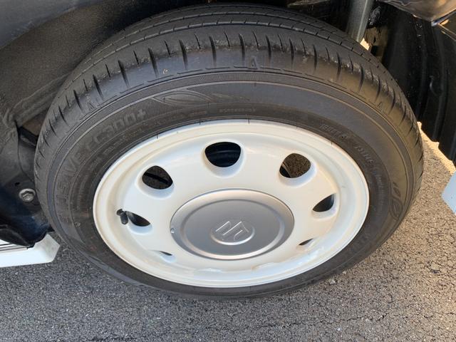 ワゴンＲスマイル ハイブリッドＸ　純正ディスプレイオーディオ　ＴＶ　Ｂｌｕｅｔｏｏｔｈ　アラウンドビューカメラ　ＥＴＣ　ＬＥＤヘッドライト　両側パワースライドドア　コーナーセンサー　ステリモ　電格ミラー（8枚目）