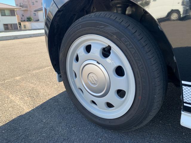 ワゴンＲスマイル ハイブリッドＸ　純正ディスプレイオーディオ　ＴＶ　Ｂｌｕｅｔｏｏｔｈ　アラウンドビューカメラ　ＥＴＣ　ＬＥＤヘッドライト　両側パワースライドドア　コーナーセンサー　ステリモ　電格ミラー（10枚目）