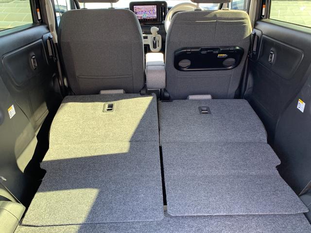 ワゴンＲスマイル ハイブリッドＸ　純正ディスプレイオーディオ　ＴＶ　Ｂｌｕｅｔｏｏｔｈ　アラウンドビューカメラ　ＥＴＣ　ＬＥＤヘッドライト　両側パワースライドドア　コーナーセンサー　ステリモ　電格ミラー（31枚目）