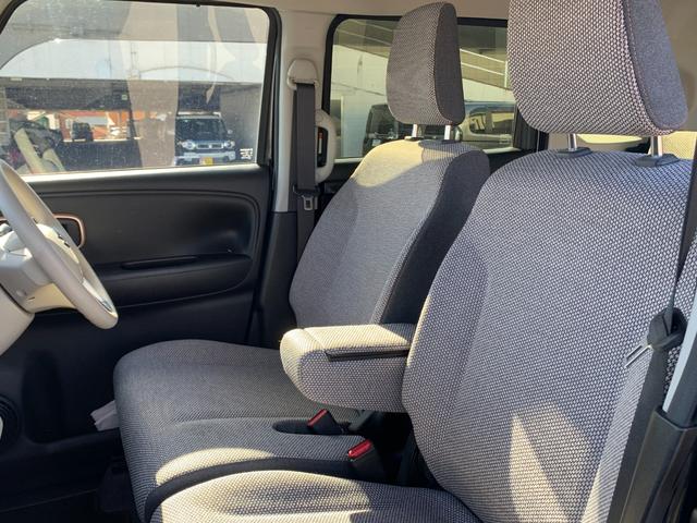 ワゴンＲスマイル ハイブリッドＸ　純正ディスプレイオーディオ　ＴＶ　Ｂｌｕｅｔｏｏｔｈ　アラウンドビューカメラ　ＥＴＣ　ＬＥＤヘッドライト　両側パワースライドドア　コーナーセンサー　ステリモ　電格ミラー（33枚目）