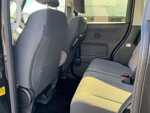 ワゴンＲスマイル ハイブリッドＸ　純正ディスプレイオーディオ　ＴＶ　Ｂｌｕｅｔｏｏｔｈ　アラウンドビューカメラ　ＥＴＣ　ＬＥＤヘッドライト　両側パワースライドドア　コーナーセンサー　ステリモ　電格ミラー（34枚目）