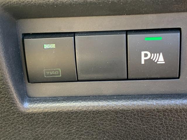 ワゴンＲスマイル ハイブリッドＸ　純正ディスプレイオーディオ　ＴＶ　Ｂｌｕｅｔｏｏｔｈ　アラウンドビューカメラ　ＥＴＣ　ＬＥＤヘッドライト　両側パワースライドドア　コーナーセンサー　ステリモ　電格ミラー（57枚目）