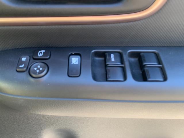 ワゴンＲスマイル ハイブリッドＸ　純正ディスプレイオーディオ　ＴＶ　Ｂｌｕｅｔｏｏｔｈ　アラウンドビューカメラ　ＥＴＣ　ＬＥＤヘッドライト　両側パワースライドドア　コーナーセンサー　ステリモ　電格ミラー（59枚目）