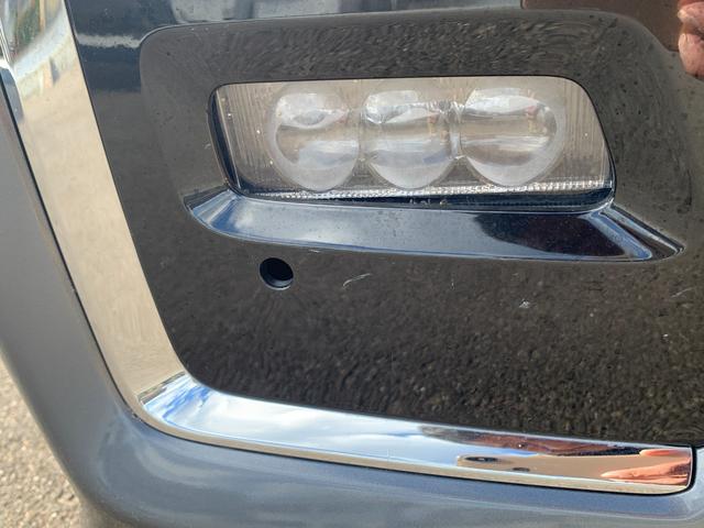 Ｎ－ＢＯＸカスタム Ｌ　純正オーディオナビ　フルセグ　Ｂｌｕｅｔｏｏｔｈ　ＣＤ　バックカメラ　ホンダセンシング　ＥＴＣ　ドラレコ　シートヒーター　ＬＥＤヘッドライト　電格ミラー　ステリモ　クルコン（17枚目）