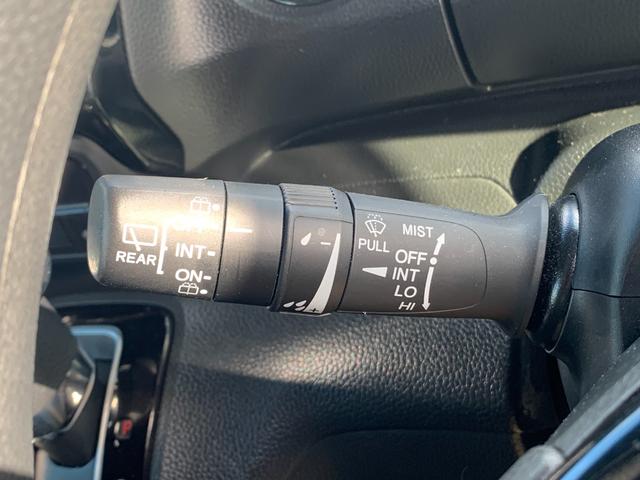 Ｎ－ＢＯＸカスタム Ｌ　純正オーディオナビ　フルセグ　Ｂｌｕｅｔｏｏｔｈ　ＣＤ　バックカメラ　ホンダセンシング　ＥＴＣ　ドラレコ　シートヒーター　ＬＥＤヘッドライト　電格ミラー　ステリモ　クルコン（38枚目）